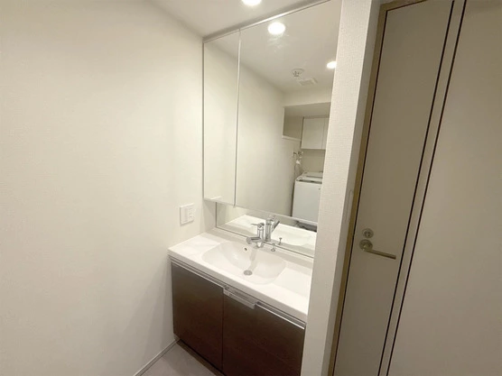 Slide show 10cd2098 1433 454d b7db 1eb8a3e8f747