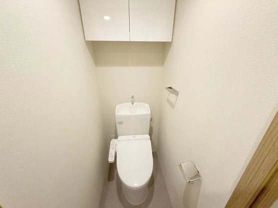 Slide show 5521a5b3 ec82 47ea b16d 559d63b1ccd1