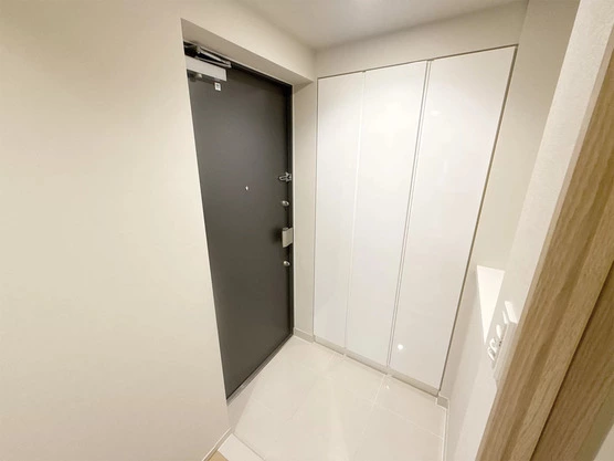 Slide show d3d93243 e3fc 4db8 9f4a 1ba955238c21