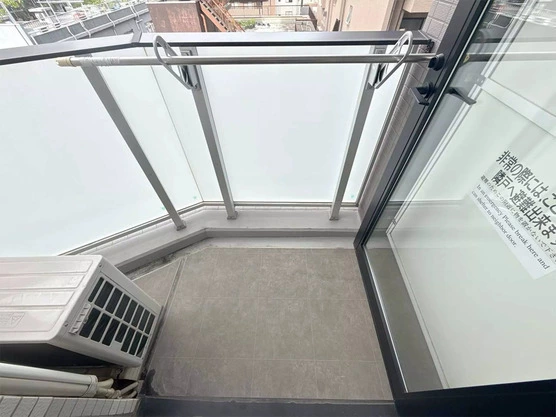 Slide show 678300e3 125d 47ae bdb5 c4365979ab96