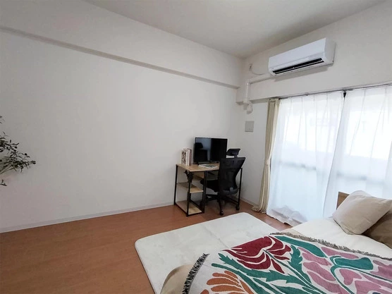 Slide show f285fa51 4bac 4900 b55e 516c952ce1fe