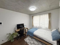 Mynavi STAY Royal Grande Asakusabashi #402 in 