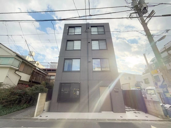 Slide show 29f615e0 d1ab 4508 a9aa 27d06b3acd75