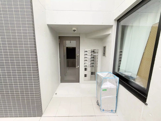 Slide show a2c780d7 f53f 40a5 8e6d e6af17286d63