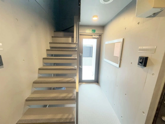 Slide show da24b5de 708b 4ca8 975b 931af92ad925