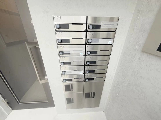 Slide show b1484339 828f 42f5 ad2c 057df53486b4