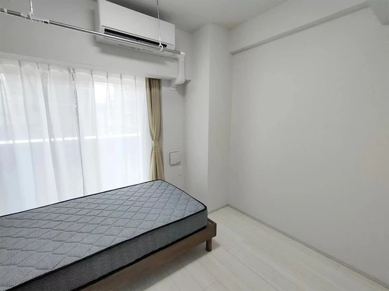 Slide show d9d5fec7 af9c 437e 850b 80f815a75e10