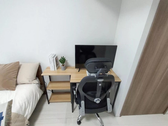Slide show 0ebab922 9fb6 4f32 9d1b fd65d98640cb