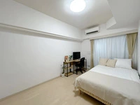 Mynavi STAY Twilight-Hils Ginza #616 in 
