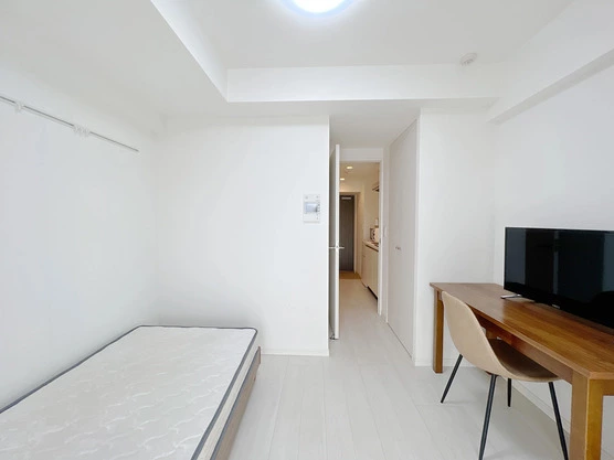 Slide show d1641292 66da 40b3 8beb 4239bdeb297f