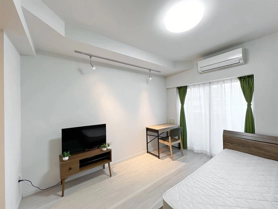 Slide show 23e81c35 4c67 487d 9ddb 2193819eb667
