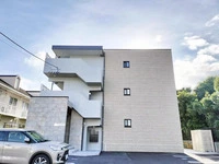 Mynavi STAY Urban Sweet Asakusabashi River Side #603 in 