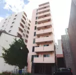 Mynavi STAY Serenity Hills Sapporo Chuo #603 in 