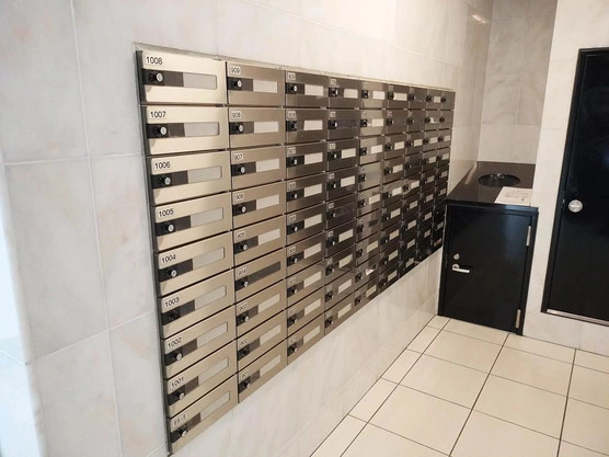 Slide show a20ad6e0 8d24 4efa ae45 4ce927b03199