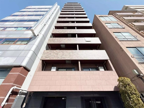 Slide show e2b96859 1d4e 436e 8f42 a359f34df6c9