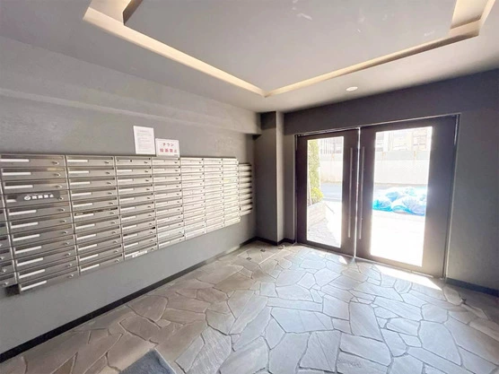 Slide show 3cca9a56 a665 4773 9aa6 63dff3238633