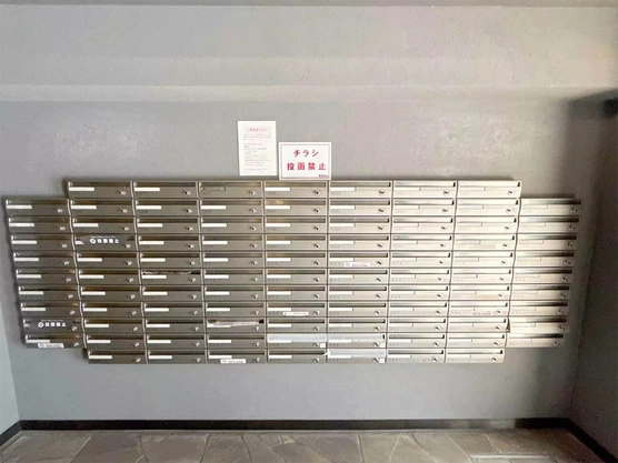 Slide show 33d6f786 d866 4fc3 91c8 39d6645450b1