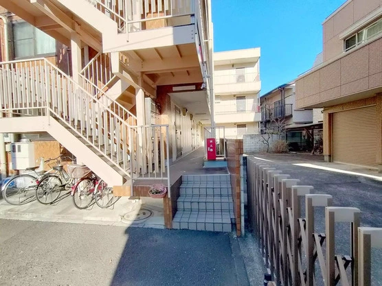 Slide show ffb9a800 aa7e 491f 909e ee996e06e61e