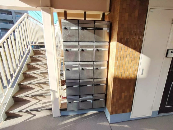 Slide show 1ab7e78c 5a38 4b07 b0ce 127436a9b2dc