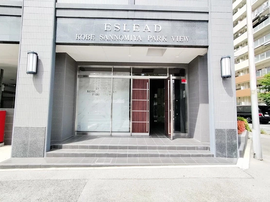 Slide show b23fe90a e9ca 4e33 9eae 2b80ae88831b