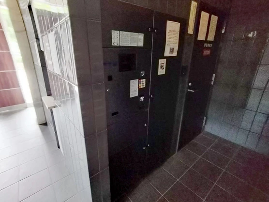 Slide show 7909393a e110 4793 9e38 a44cffe00f3e