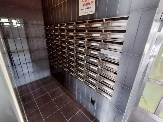 Slide show 2dddd255 45ce 4672 8bb8 ef67cb6ed79c