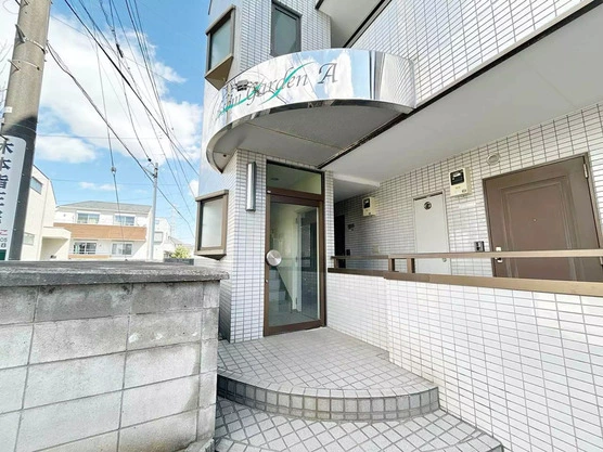 Slide show 4669cb95 da21 42bb 9dcd 6189060cc198