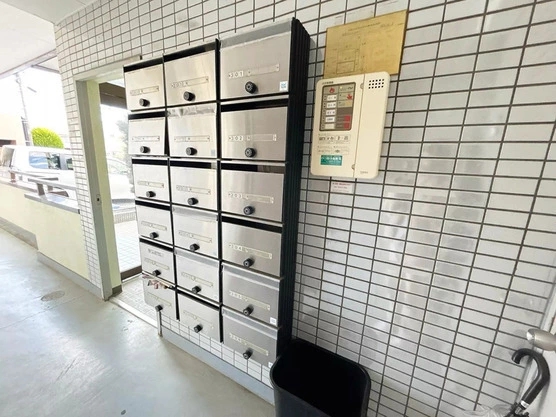 Slide show b36d50af 6d16 47c8 bfca 7901e976d0ab