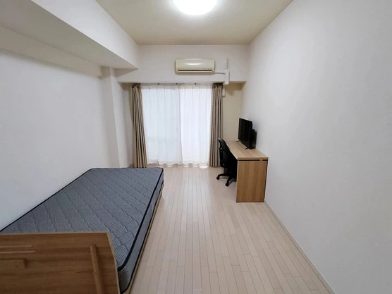Slide show 6dbc0bf9 0efc 4e16 9108 cf3c71f318e3