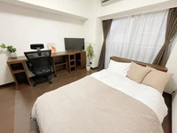 Mynavi STAY Ginza East #303 in Chuo City