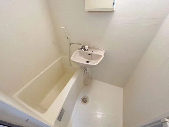 Slide show a60512ec 87f2 43ec 9642 bed92dd1dcb5