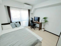 Mynavi STAY Urayasu Kitazakae 4choume #406 in