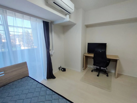 Slide show 9c5b80ab 5ea6 446c 8343 0d9a65d44896