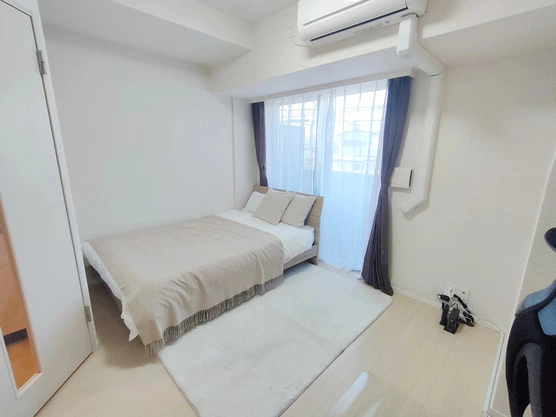 Slide show ede78403 2bd1 4584 8270 7294c7f8cfeb
