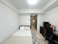 Mynavi STAY Kameido #604 in Koto City