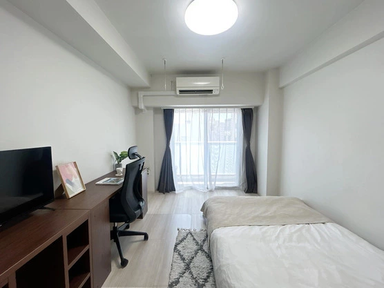 Slide show 97fc7066 1d3c 45de ab07 8158432b31c8