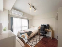 Mynavi STAY Miraie Meidaimae East #701 in 