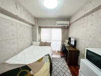 Mynavi STAY Miraie Meidaimae East #503 in 