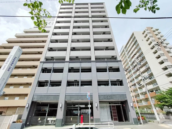 Slide show 438a3158 af80 4bfd 8b38 bcceb94e0497