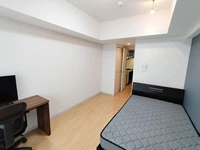 Mynavi STAY Kobe Sannomiya Park View #805 in 