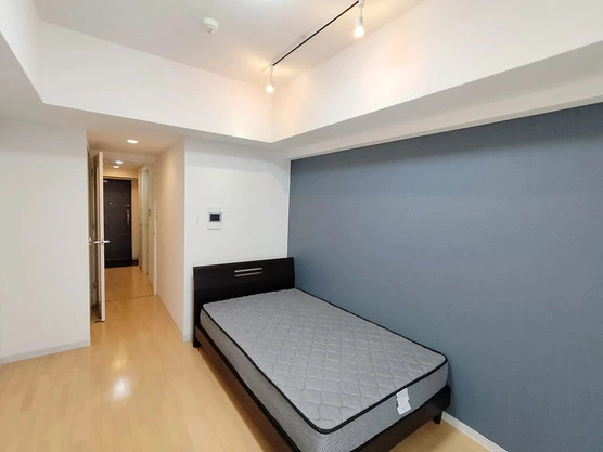 Slide show 6c71a252 02ed 45e4 93dd e2687878c96d