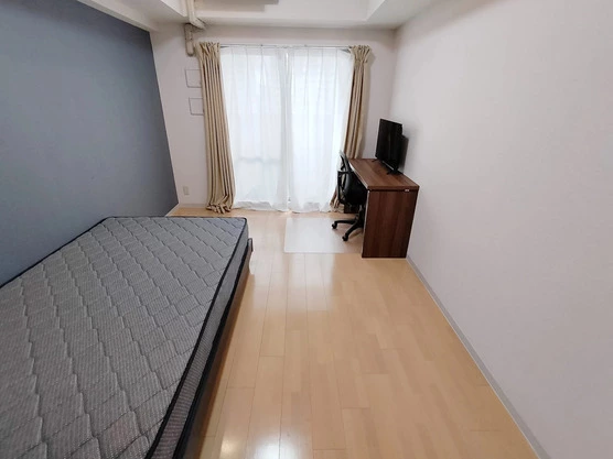 Slide show 588c4fd5 baa9 4eb9 b8bb f2c9670682ca