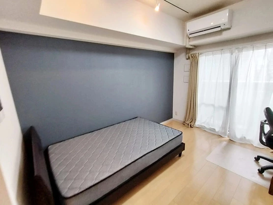 Slide show 2b187fb7 9554 413f 8378 2f6ced5a9785