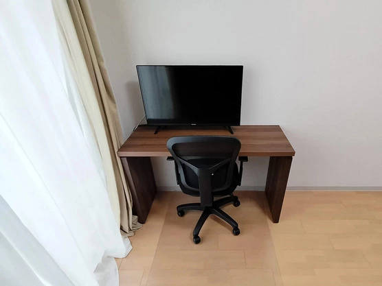 Slide show e54cb5bd acdd 4c2f a63e 7441ec8d8e0c