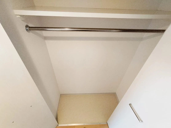 Slide show f16959e9 001a 4104 a59a 6cb0edeeb618