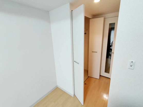 Slide show 046b014a 1a36 45f0 942d 8672914f8d4e