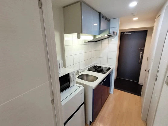 Slide show 92849307 b06a 4f58 b888 e02515180db2