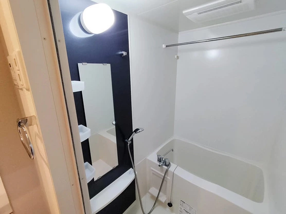 Slide show 71e7a682 2897 41a8 b4c2 32dbdb30d4de