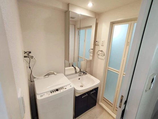 Slide show c4865af5 3078 458c b20e 95f9035e7f67