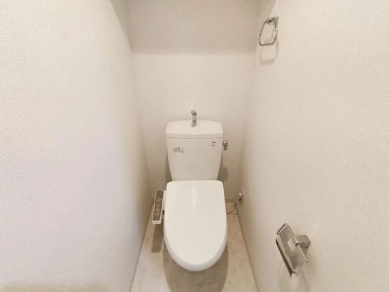 Slide show 00c6a8ea 37b9 4027 a130 a0fc2fa792ff